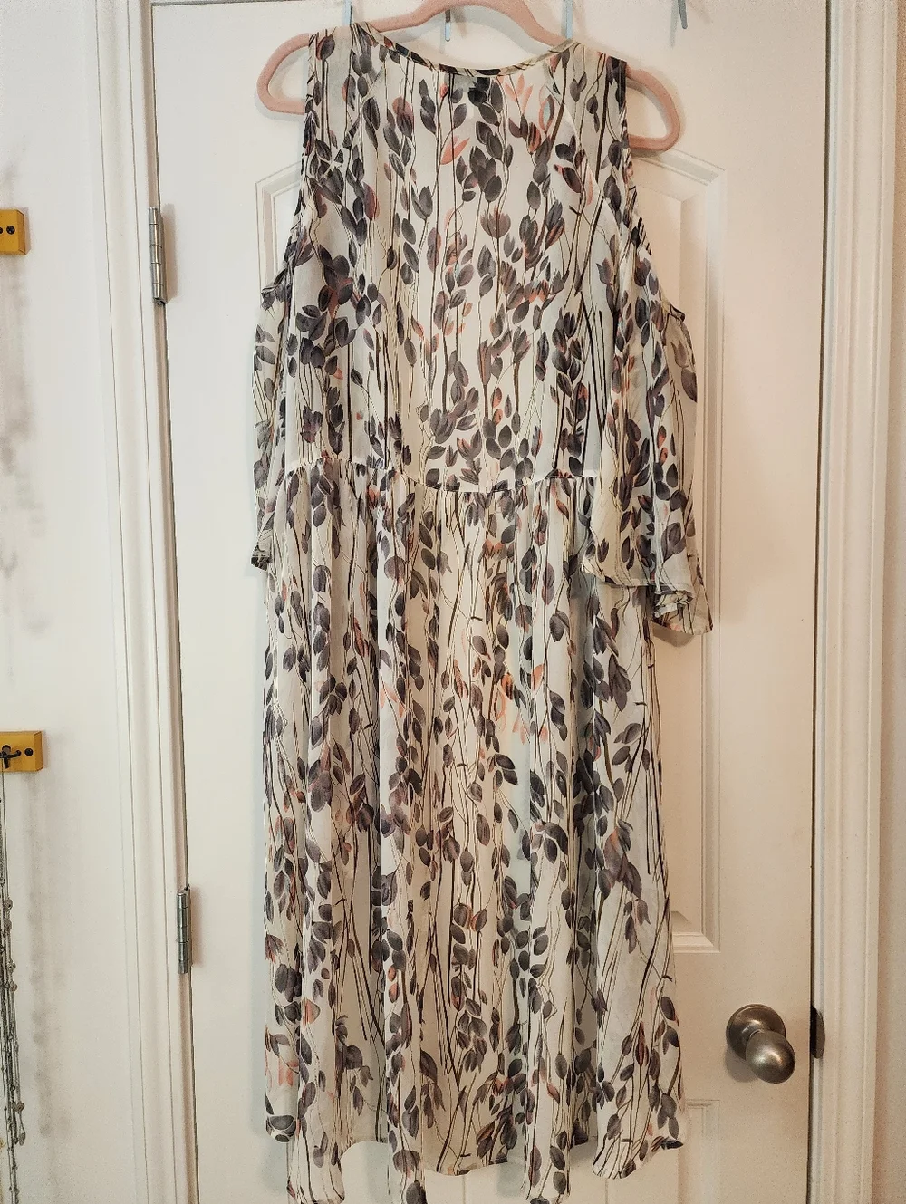 JJ Boutique jj boutique